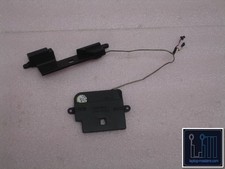 Acer Aspire 7520 Speaker Left and Right Set PK230006O00