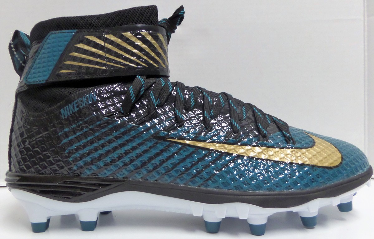 nike lunar beast elite