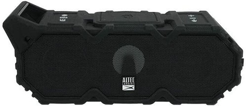 Altec Lansing LifeJacket XL Jolt with 