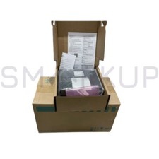 New In Box SIEMENS 1FL6032-2AF21-1AH1 Servo Motor