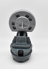 Radar Laser Cannon for sale