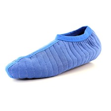 bama SOKKETS Stiefel Socken Kälteschutz Einziesocken Stiefelsocken