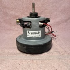 Hoover CDS-GCL32-805 H-440005397 Motor Assembly for UH71009 Vacuum  Others