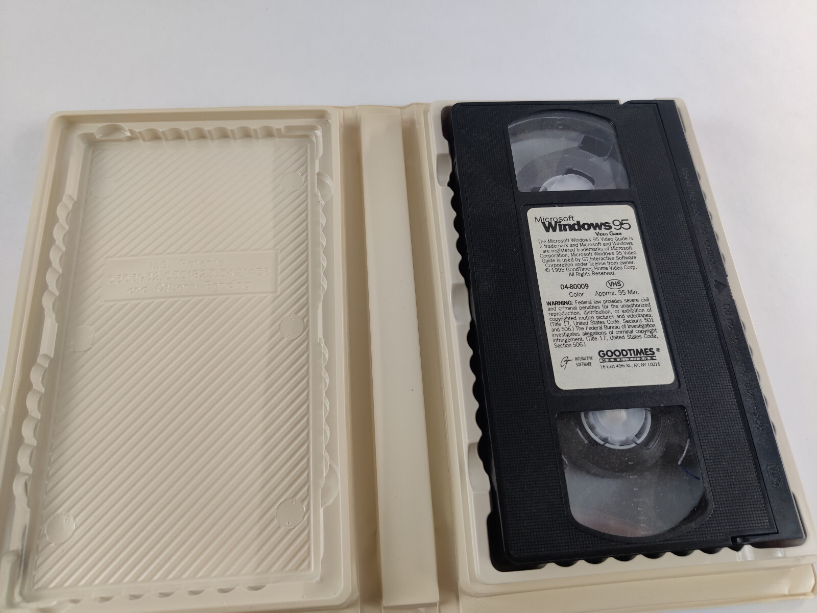 都内で 健在 快適 Windows95 デスクトップ型pc Www Villanideluca Com