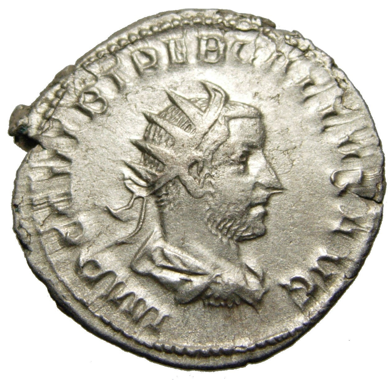 Foto 2 di 3