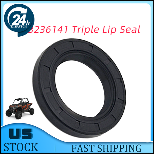 3236141 For Polaris Ranger XP 1000 Sportsman RZR 1000 Pro XD - Foto 5