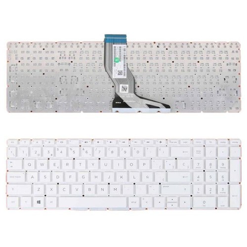 48656 - SET DE POIGNÉES DE GUIDON Lario Vintage 122mm 1990.82.40.04 compatible a