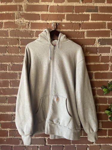 Carhartt × supreme × - Gem Carhartt × supreme × - Gem