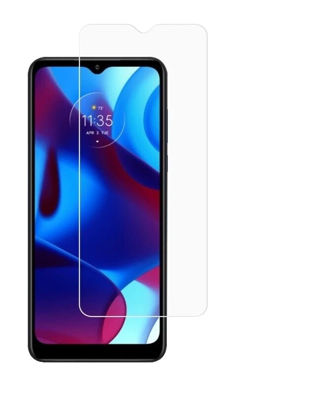 Accesorios del teléfono celular para BlackBerry Samsung Galaxy S