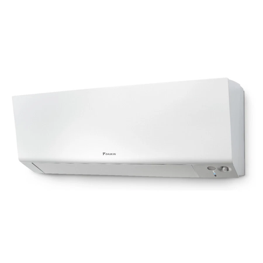 Klimaanlage Split DAIKIN Perfera FTXM35A 3,5 kW mit Quick Connect Optional - Bild 4 von 4