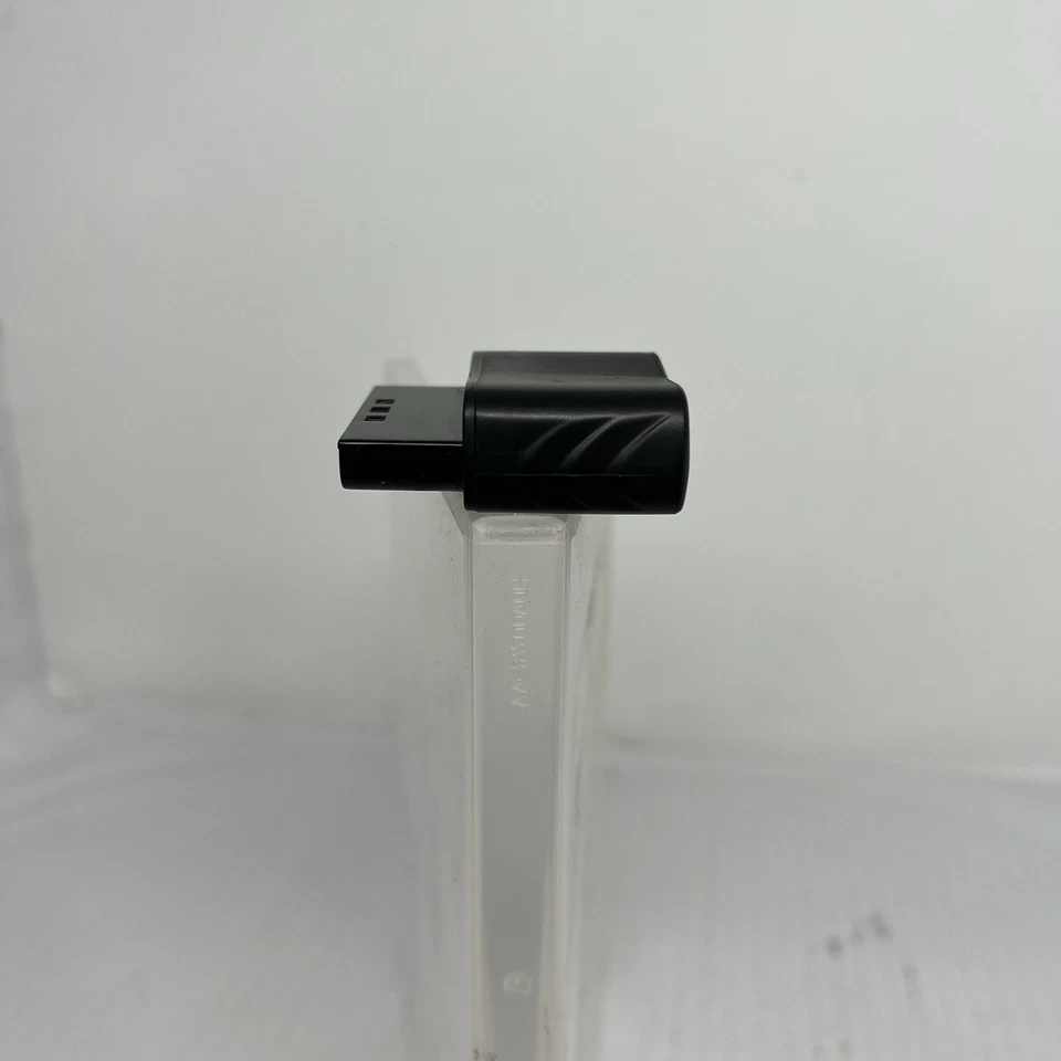 Logitech C-X2C31 Receiver Dongle for Cordless Action PS2 Controller 863279-0000 - Image 4 of 4