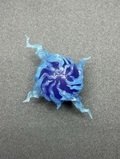S.H. MonsterArts Yu-Gi-Oh! Duel Monsters Dark Magician Fodder Power Effect