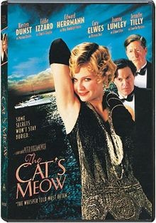 The Cats Meow von not specified | DVD | Zustand gut