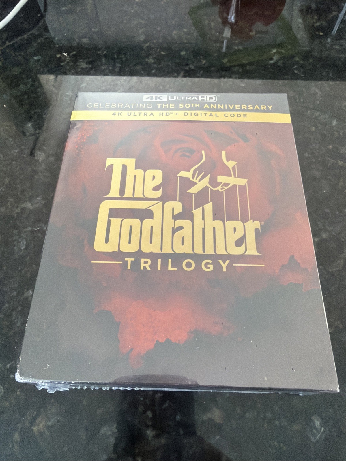 Ebay Item For Sale