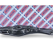 Rotule de suspension Audi Q2