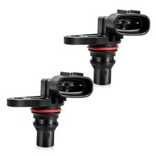30350-2E200 Camshaft Position Sensor, Set of 2 39350-2E200