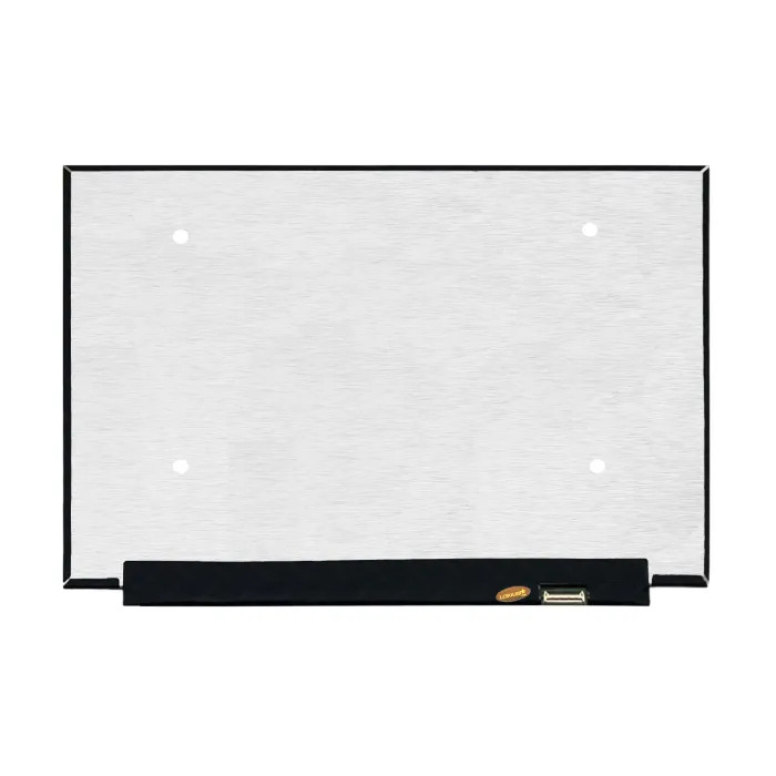 Dalle écran LCD LM140GF2L01 haute définition 2560x1600