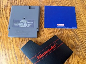 NES Sports Set complete in box nintendo satellite with original 6 batteries MINT