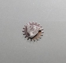 Eta 2824 Rif. 2566 Correttore Data Ricambio Movimento Orologio