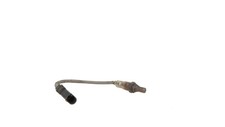 Sonde lambda Alfa Romeo GIULIA