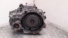 Boite de vitesse Volkswagen SHARAN