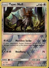 naruto card sleeves Naruto: Konoha Team Sleeves