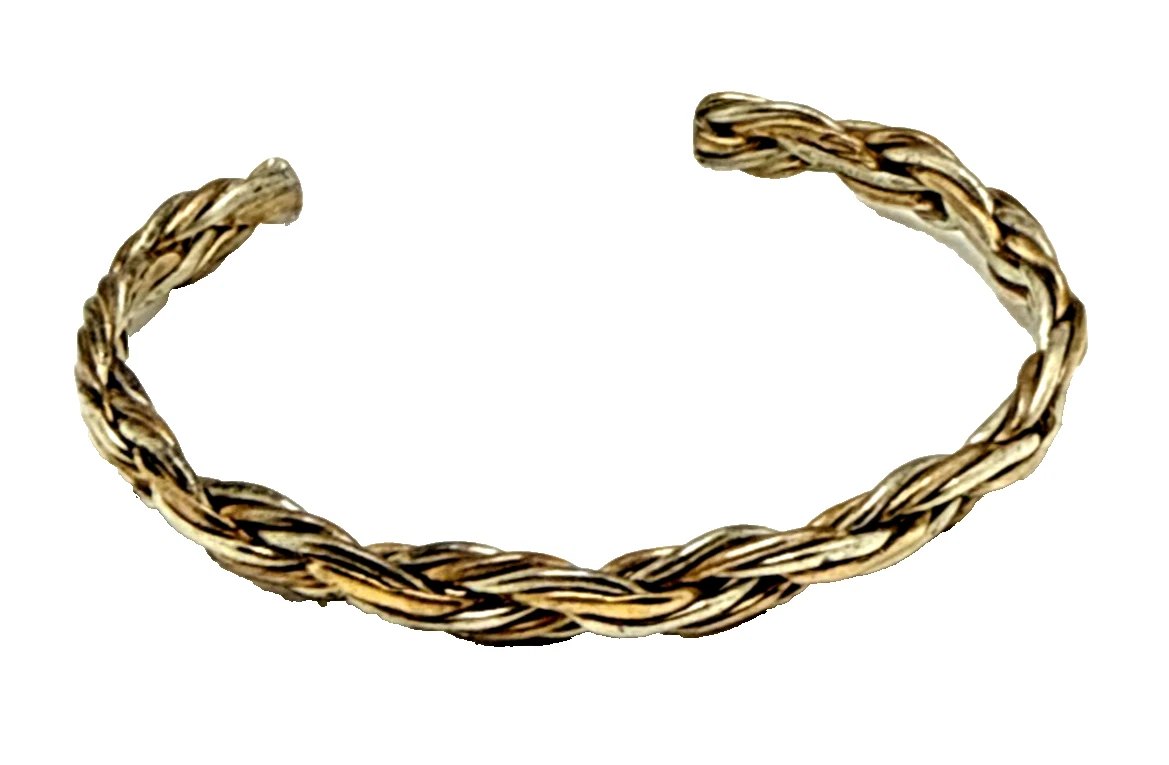 sergio lub copper bracelet products for sale | eBay