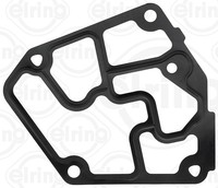 Elring Dichtung, ÖLfiltergehäUse U.A. FüR Audi, Ford, Seat, Skoda, VW