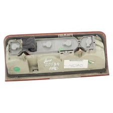 Feu arrière Ford TRANSIT CONNECT