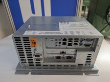 ferrocontrol FIPC 11.14 GM45 T8400 | 119414 | Elumatec SBZ 140