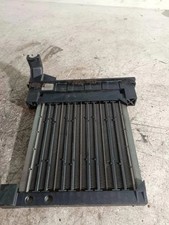 RENAULT ESPACE IV JK0/1 Elektrischer Schulterschulterkühler 52409873 31503704