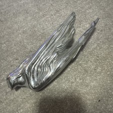  on The Hot Collector