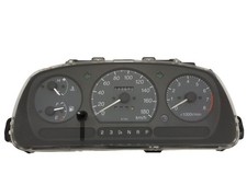 Compteur Daihatsu SIRION