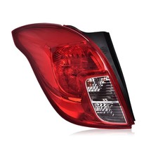 Rear Tail Light Brake Lamp for Buick Encore 2013-2016 Left Driver Side 42435943