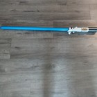 Star Wars FX Lightsaber Disney Sound Vibrate FAC 018591 Anakin Skywalker 34”  — photo 2