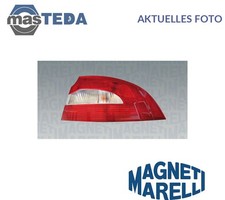 714027051701 RÜCKLEUCHTE HECKLEUCHTE LINKS MAGNETI MARELLI FÜR SKODA SUPERB II