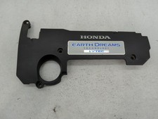 2013 Honda Accord Engine Cover Ckkvo 2013 Honda Accord Engine Cover Ckkvo