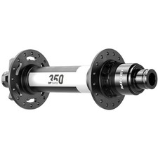 DT-Swiss 350 6B-Disc Rear Hub, 32h, 12x197mm, XD