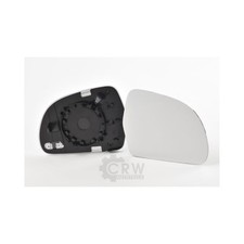 Retroviseur droit (ou coque) Audi TT