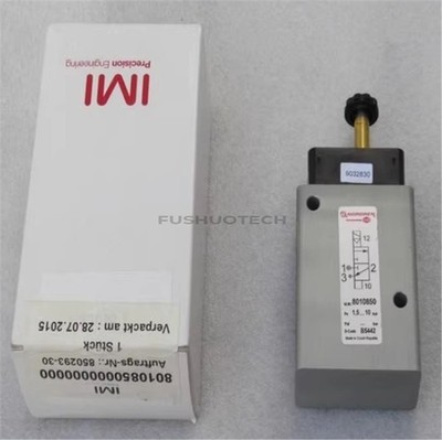 Imi New 1Pc Imi 8010850 mh #za