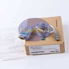 1x New Moxa UPORT 1110 RS232 1-port USB-to-serial Converter