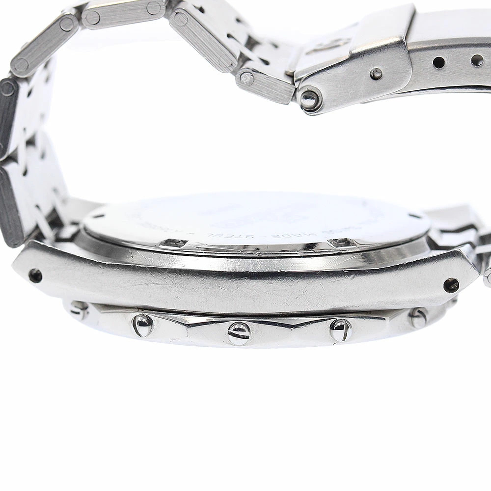 Breitling 80770 Tavern Date Quartz _949731 image 5