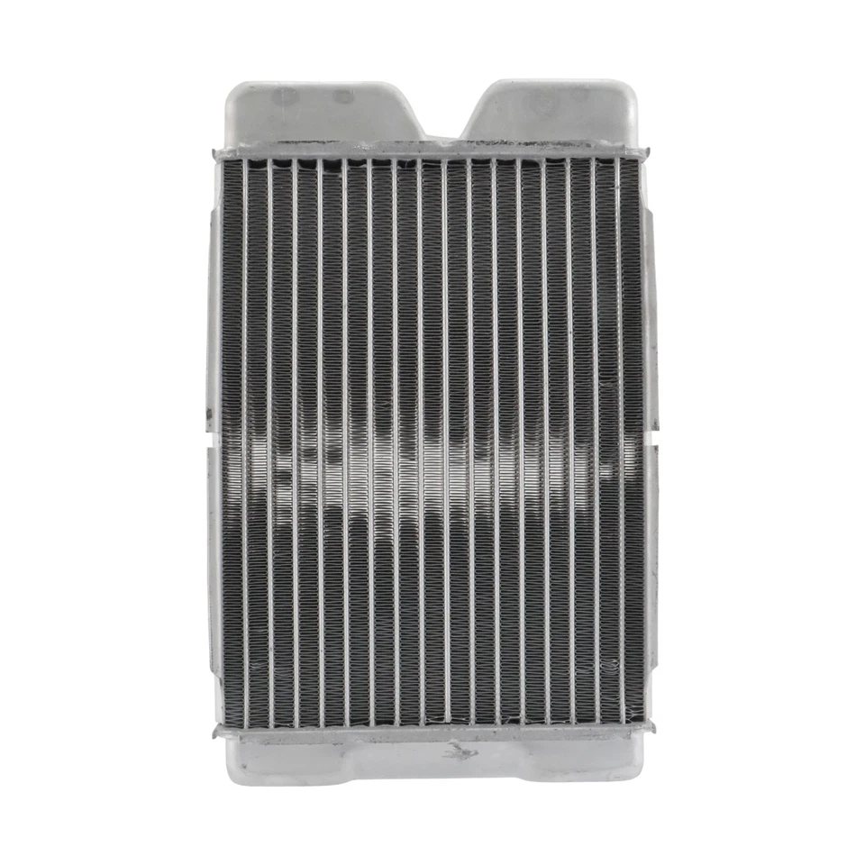 HVAC Heater Core For 83-94 Ford Explorer Ranger Bronco II Navajo Mazda Models Foto 4 de 4