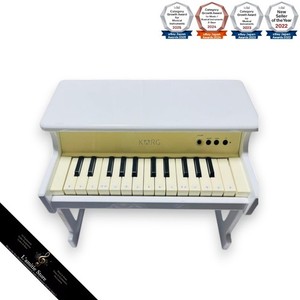 Korg Tiny Piano | eBay