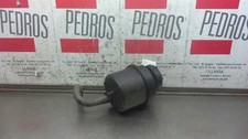 RESERVOIR DE LIQUIDE DE DIRECTION / 714513 POUR NISSAN ATLEON