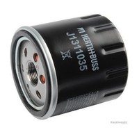 ÖLfilter Herth+Buss Jakoparts J1311035 FüR Mercedes Benz Mercedes Benz Nissan
