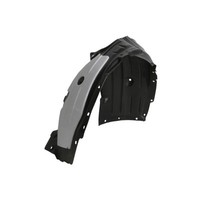 Radkasten Blic 6601-01-3479802P