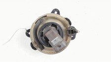 Antibrouillard Skoda FABIA
