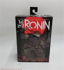 Neca - Neca - TMNT  The Last Ronin - Ultimate Raphael 7In SEE DETAILS
