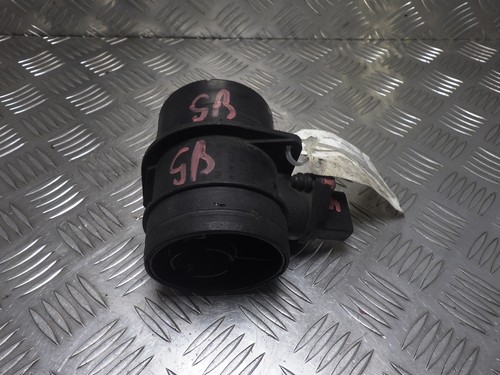 Luftmassenmesser Audi A3 (8P) 2.0 TDI 103kW 140PS 074906461B